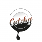 Preview: "Catchy" Saucenheber 2er Set